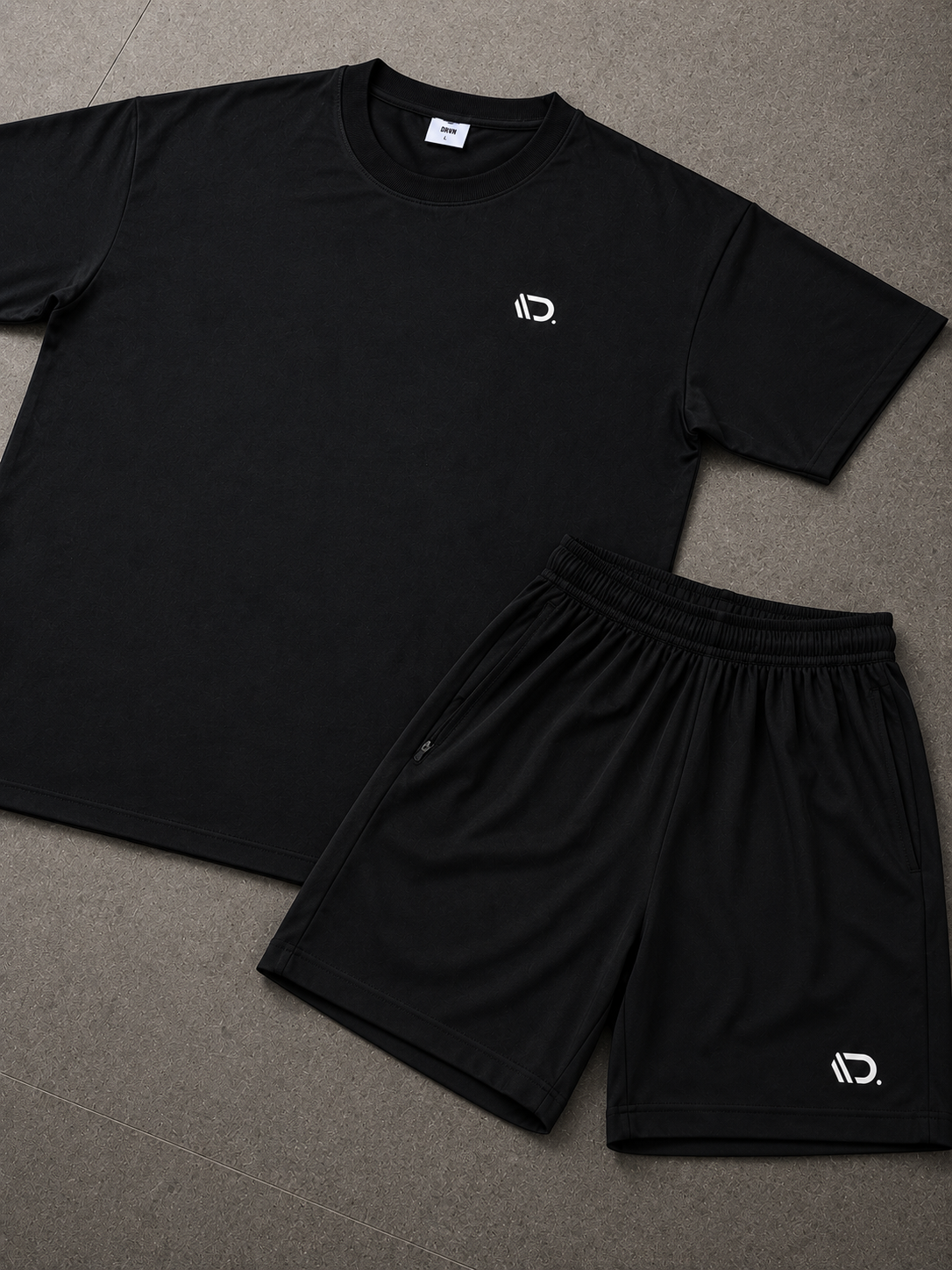 Core Set