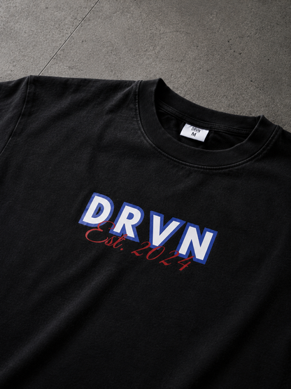 Flow Tee