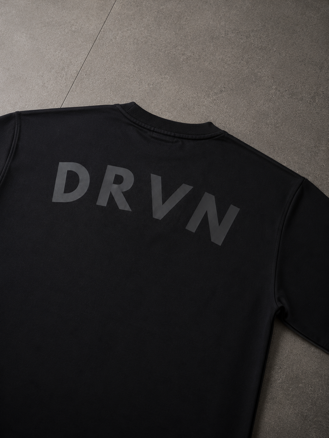 Essential Tee