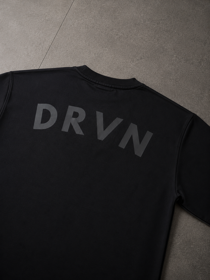 Essential Tee