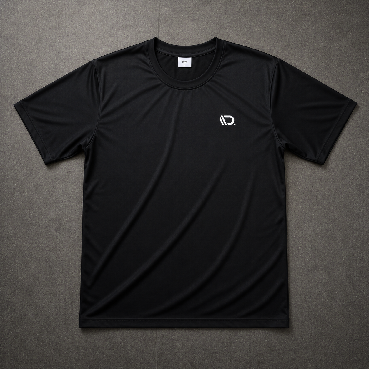 Core Tee