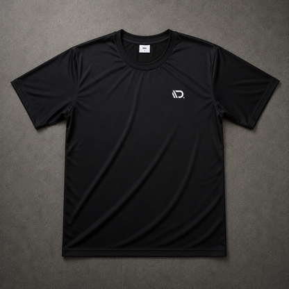 Core Tee