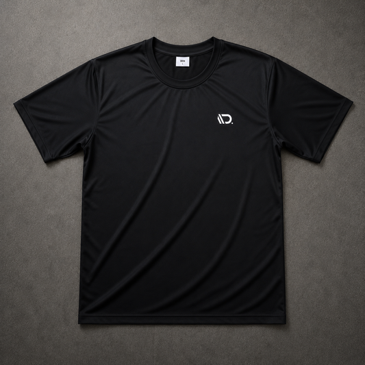 Core Tee
