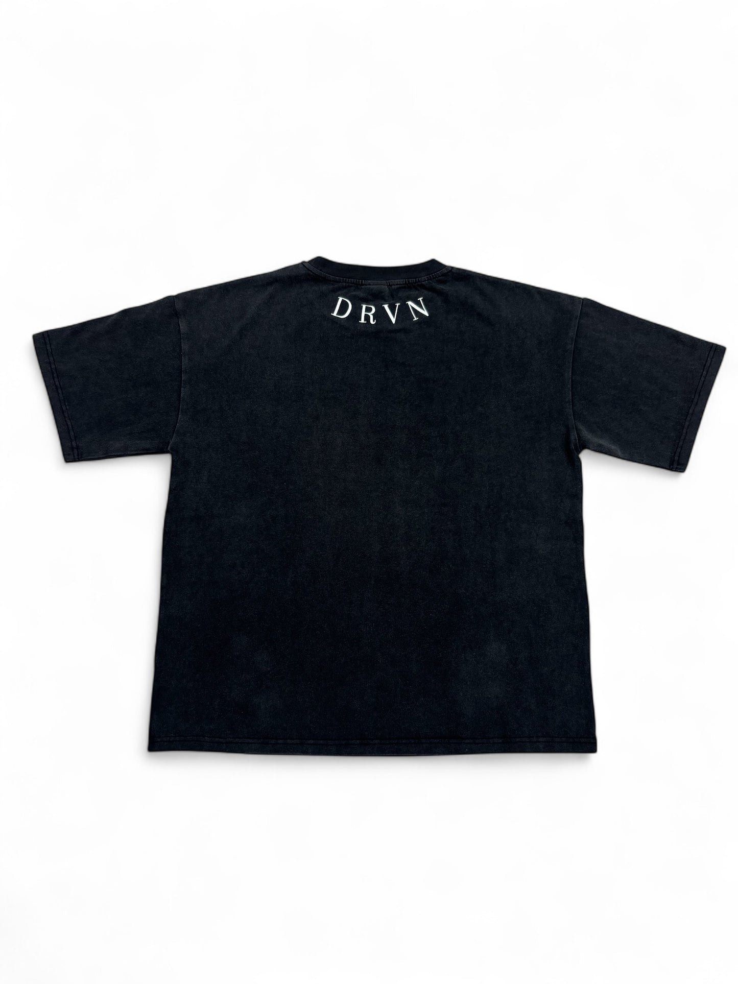 DRVN Flow Tee