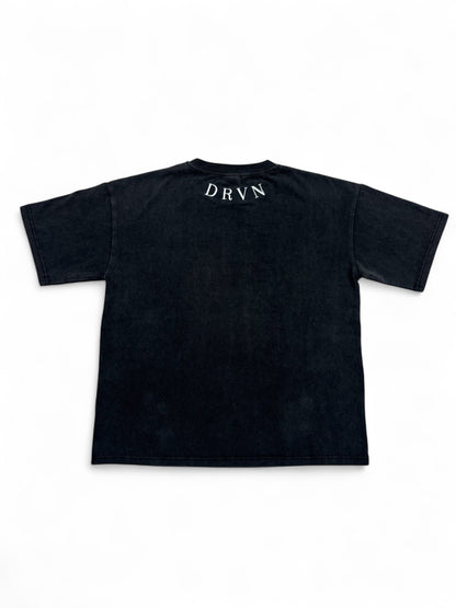 DRVN Flow Tee