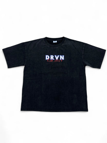 DRVN Flow Tee