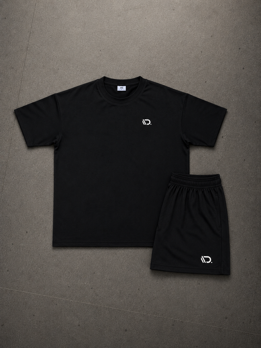 Core Set