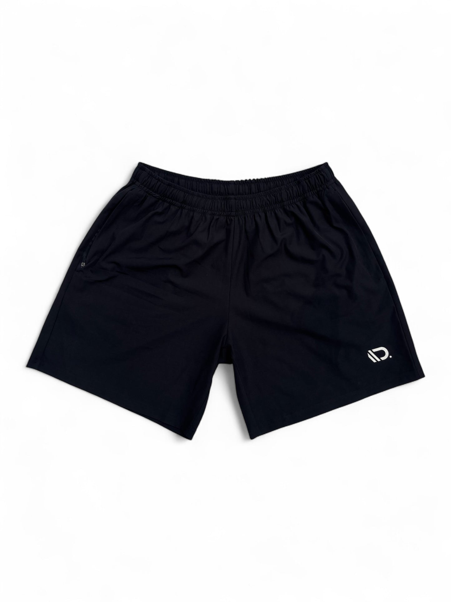 DRVN Core Shorts