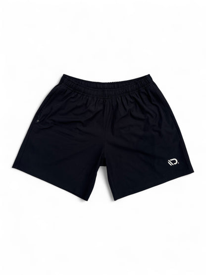 DRVN Core Shorts