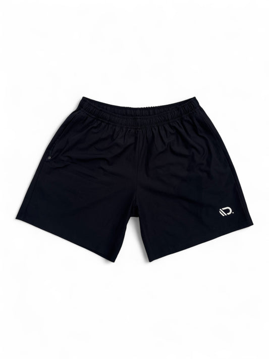 DRVN Core Shorts