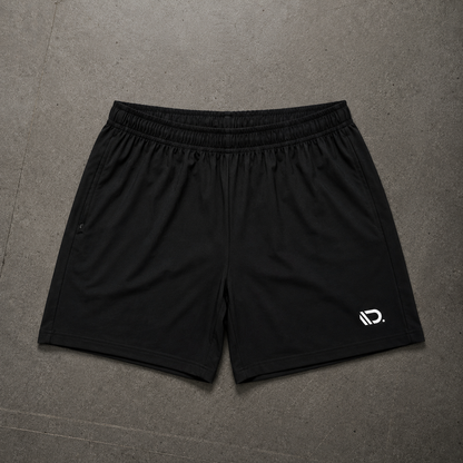 Core Shorts