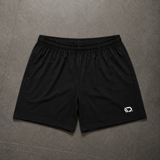 Core Shorts