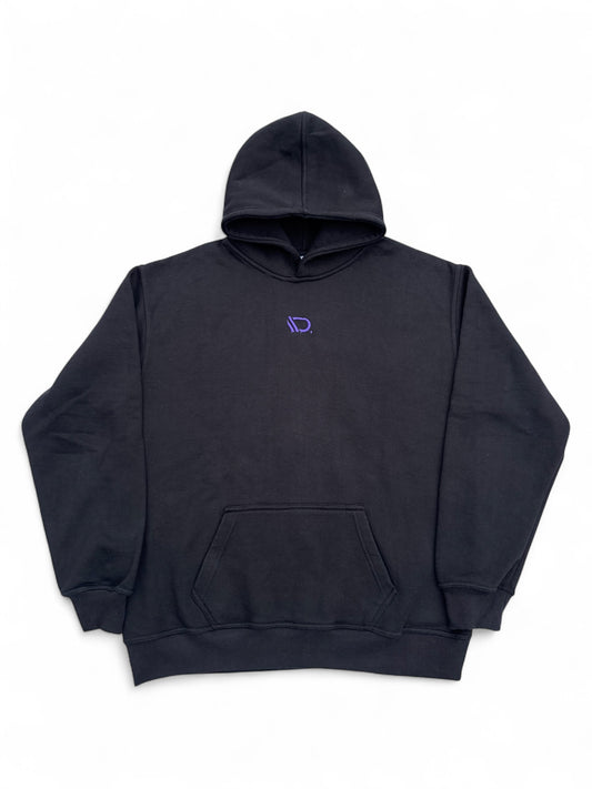 DRVN Performance Hoodie