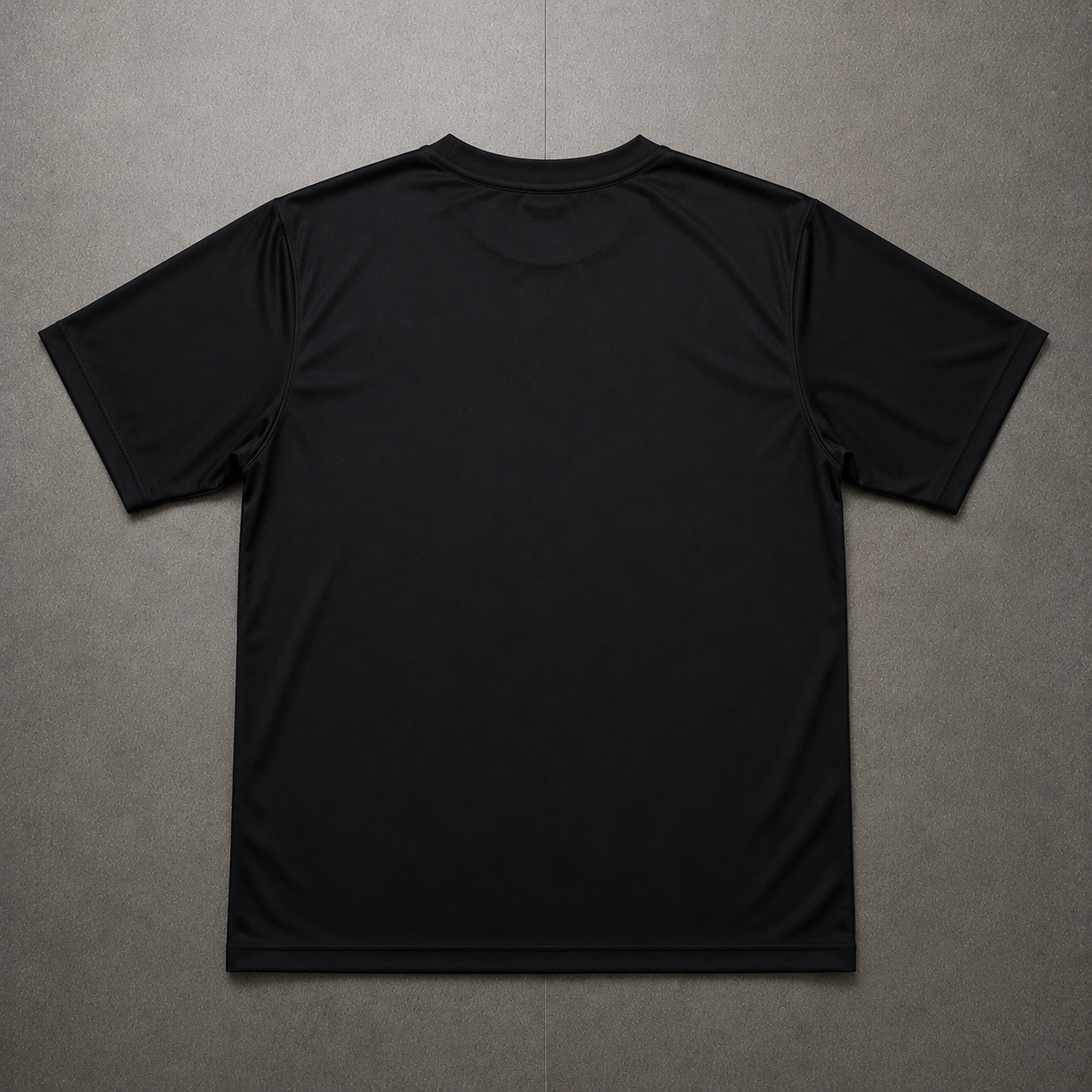 Core Tee