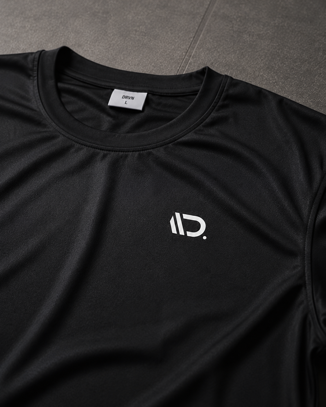 Core Tee