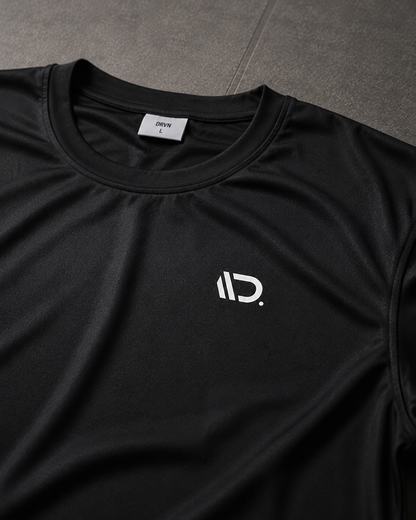 Core Tee