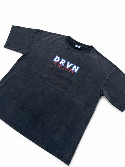 DRVN Flow Tee