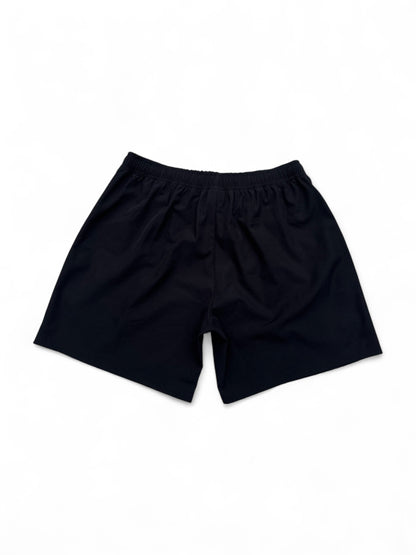 DRVN Core Shorts