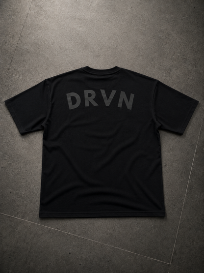 Essential Tee
