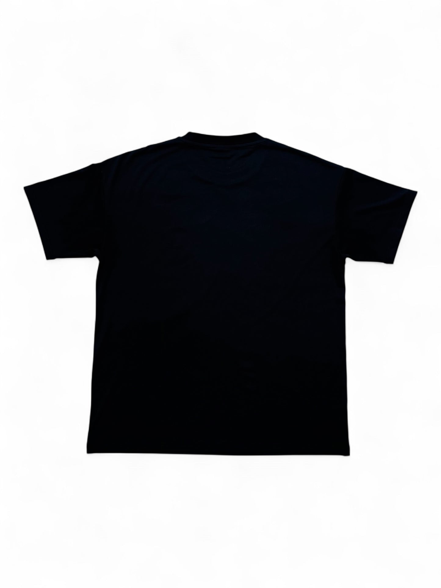 DRVN Core Tee