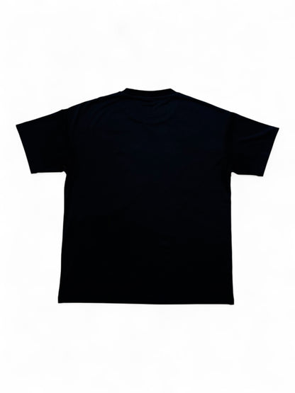 DRVN Core Tee