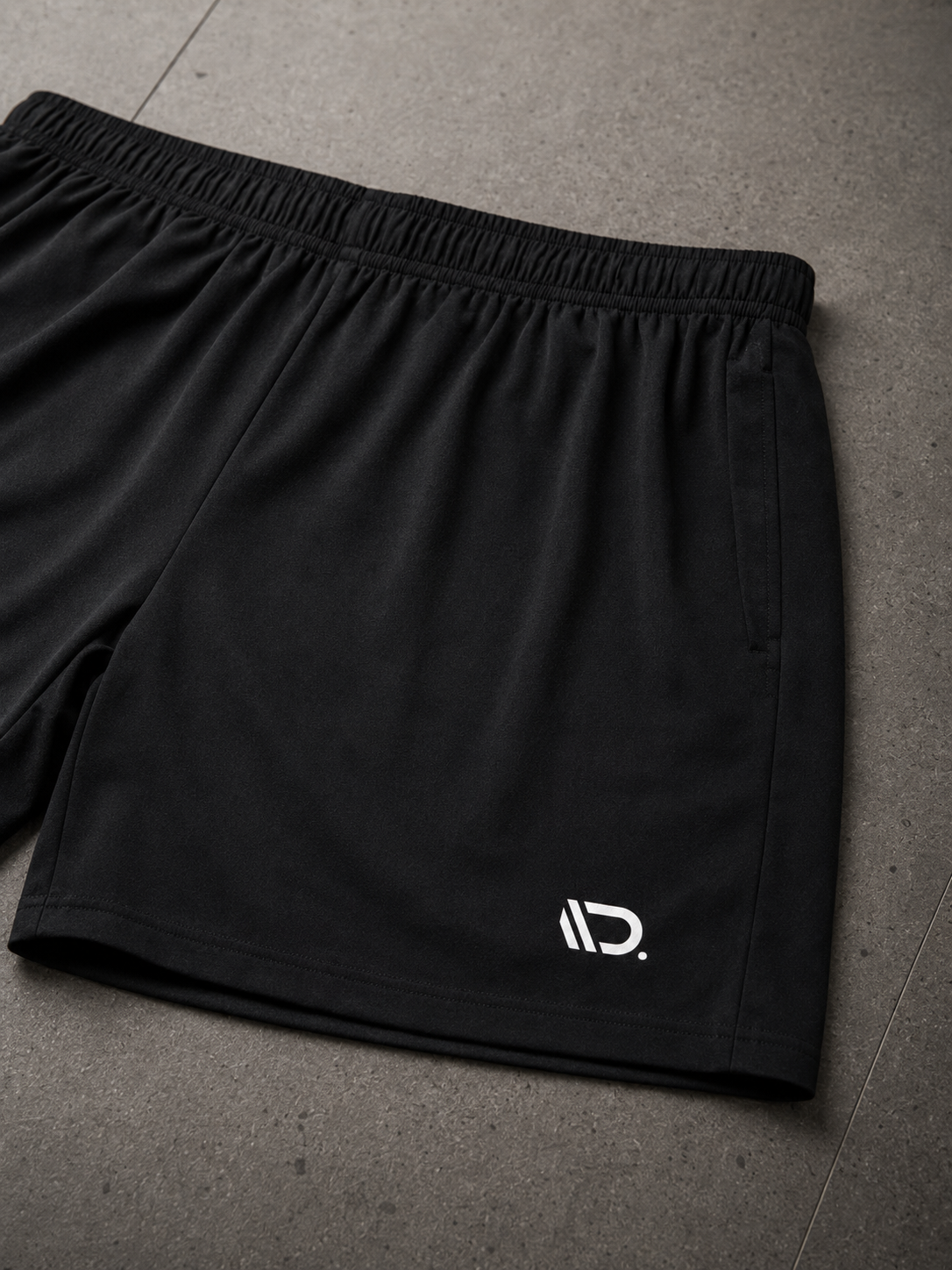 Core Shorts