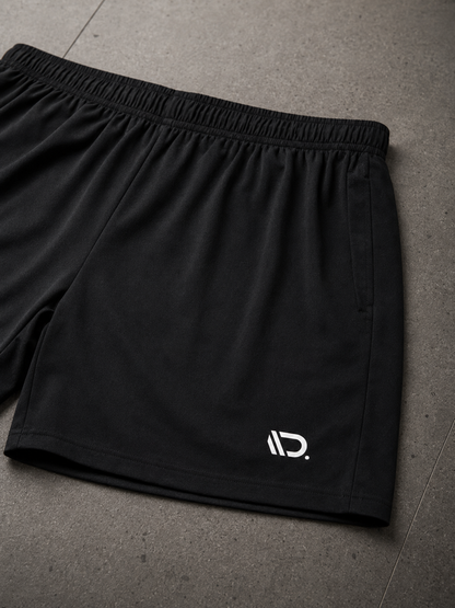 Core Shorts