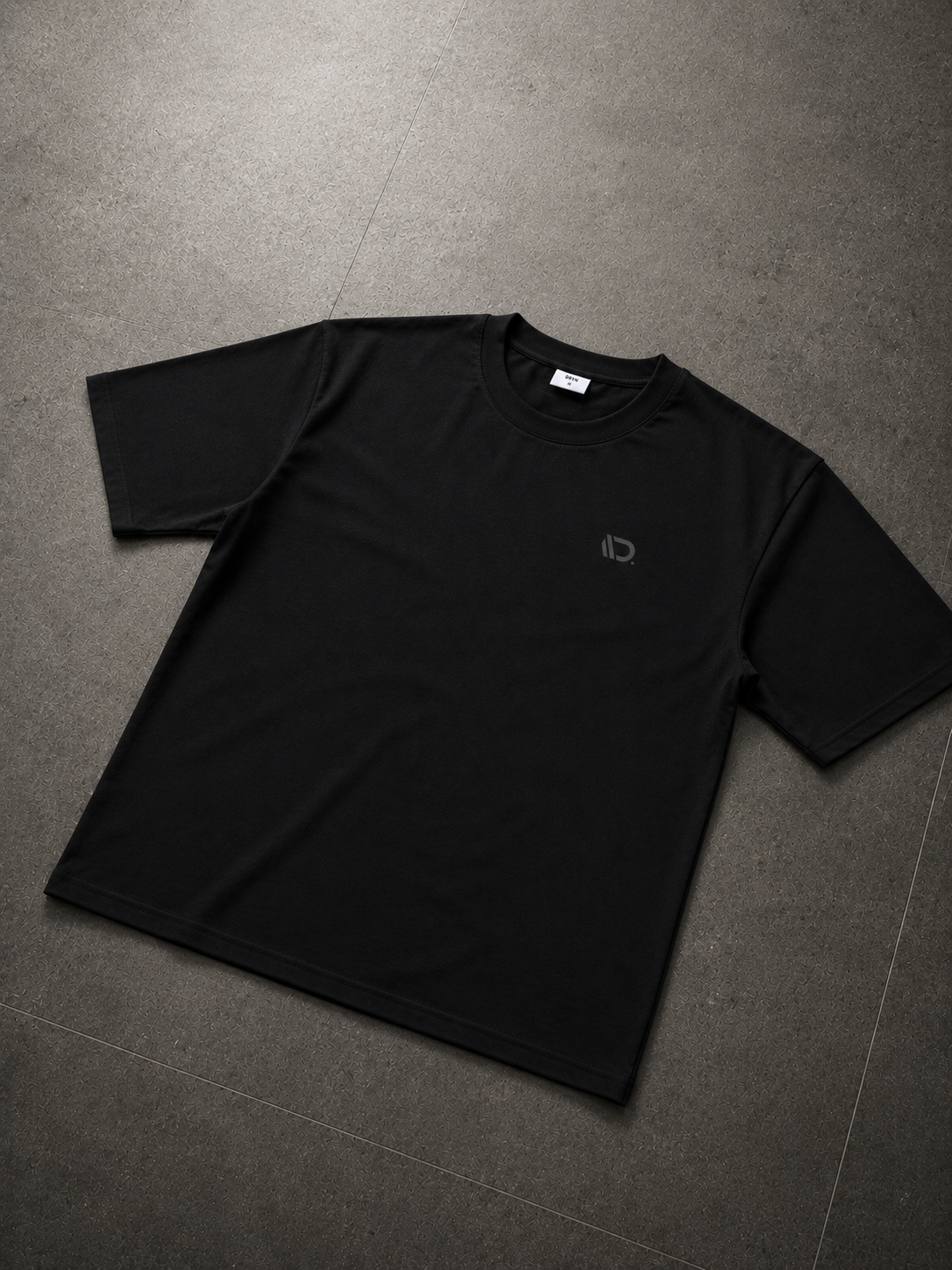 Essential Tee