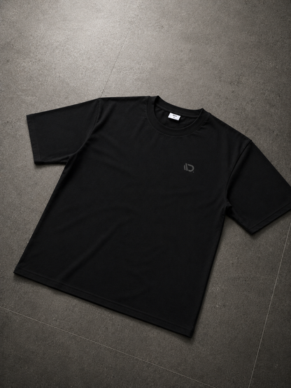 Essential Tee