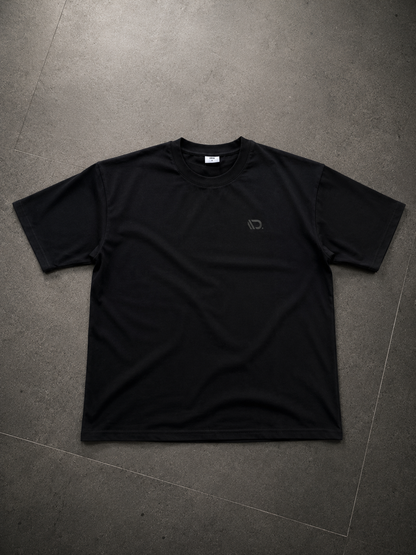 Essential Tee