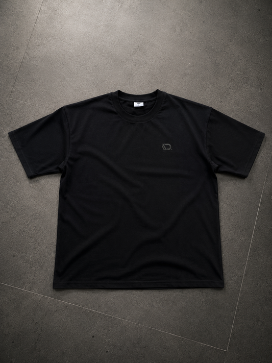 Essential Tee