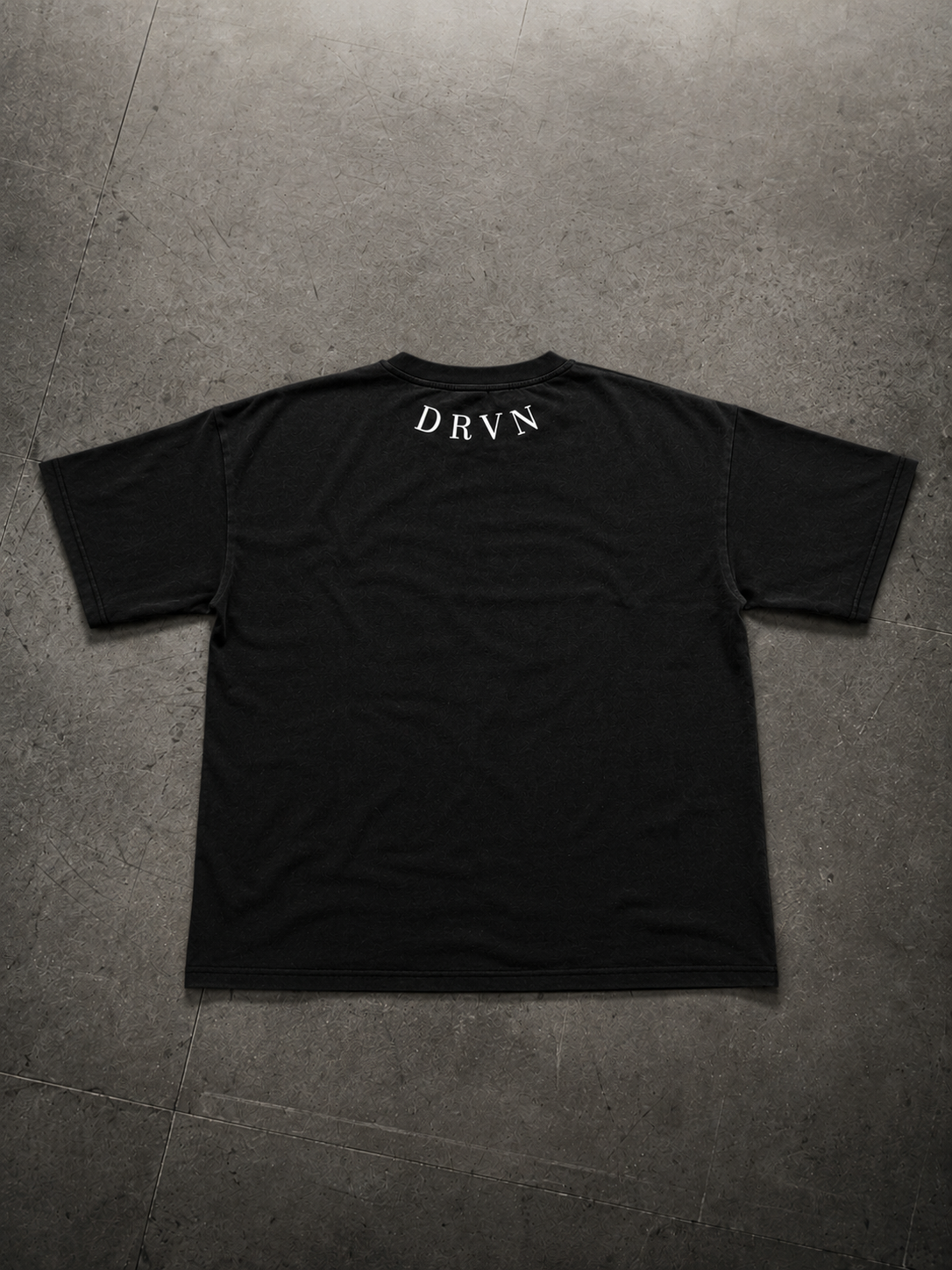 Flow Tee