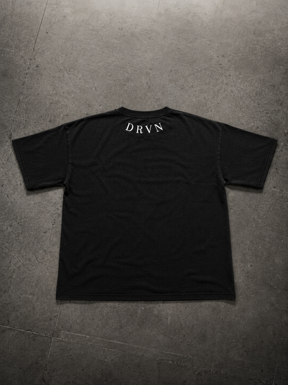 Flow Tee