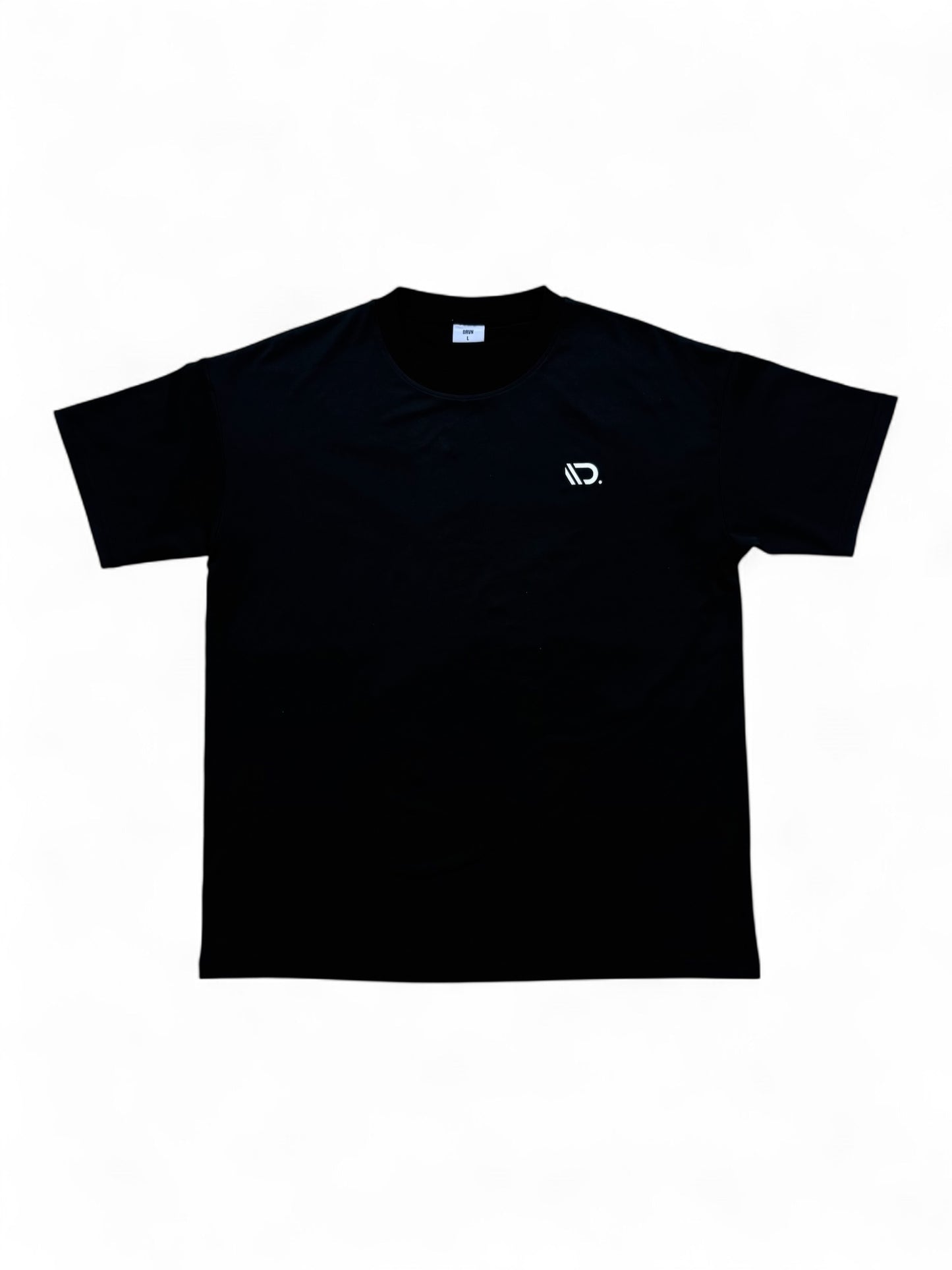 DRVN Core Tee