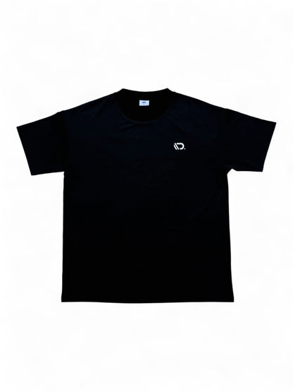 DRVN Core Tee