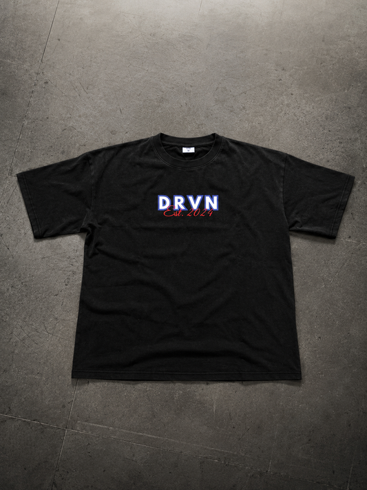 Flow Tee