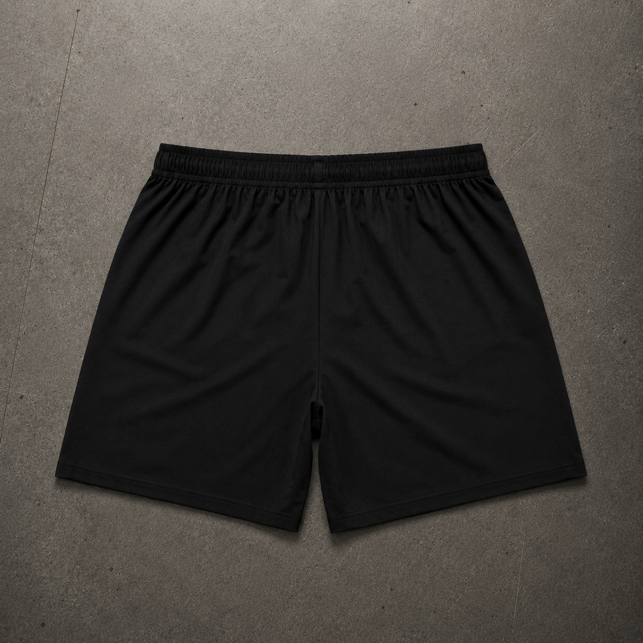 Core Shorts