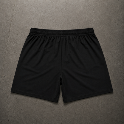 Core Shorts