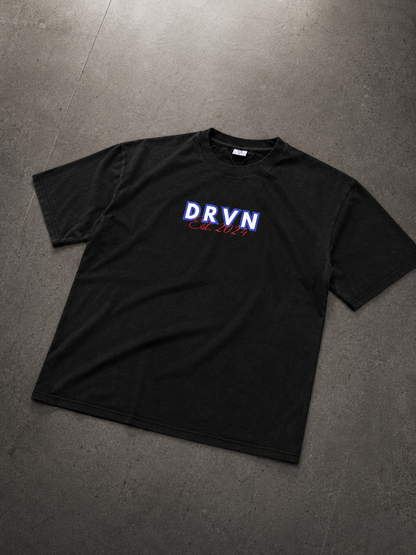 Flow Tee