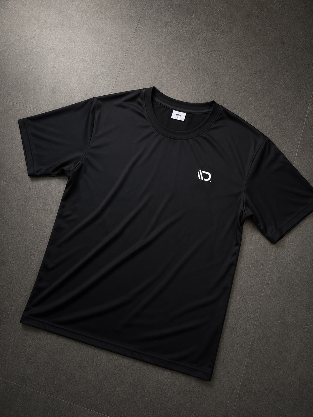 Core Tee