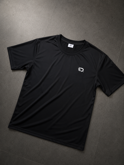 Core Tee