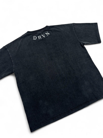 DRVN Flow Tee