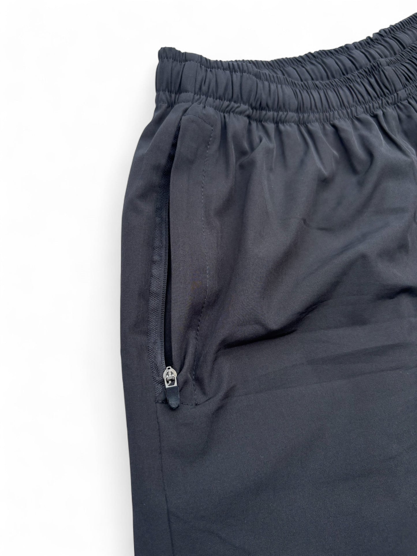 DRVN Core Shorts