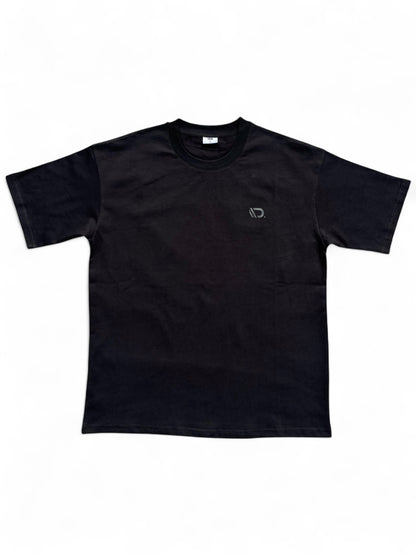 DRVN Essential Tee