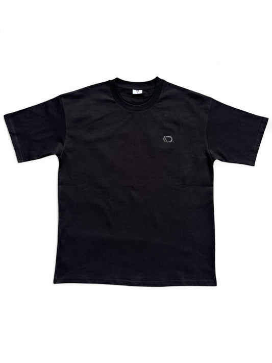 DRVN Essential Tee