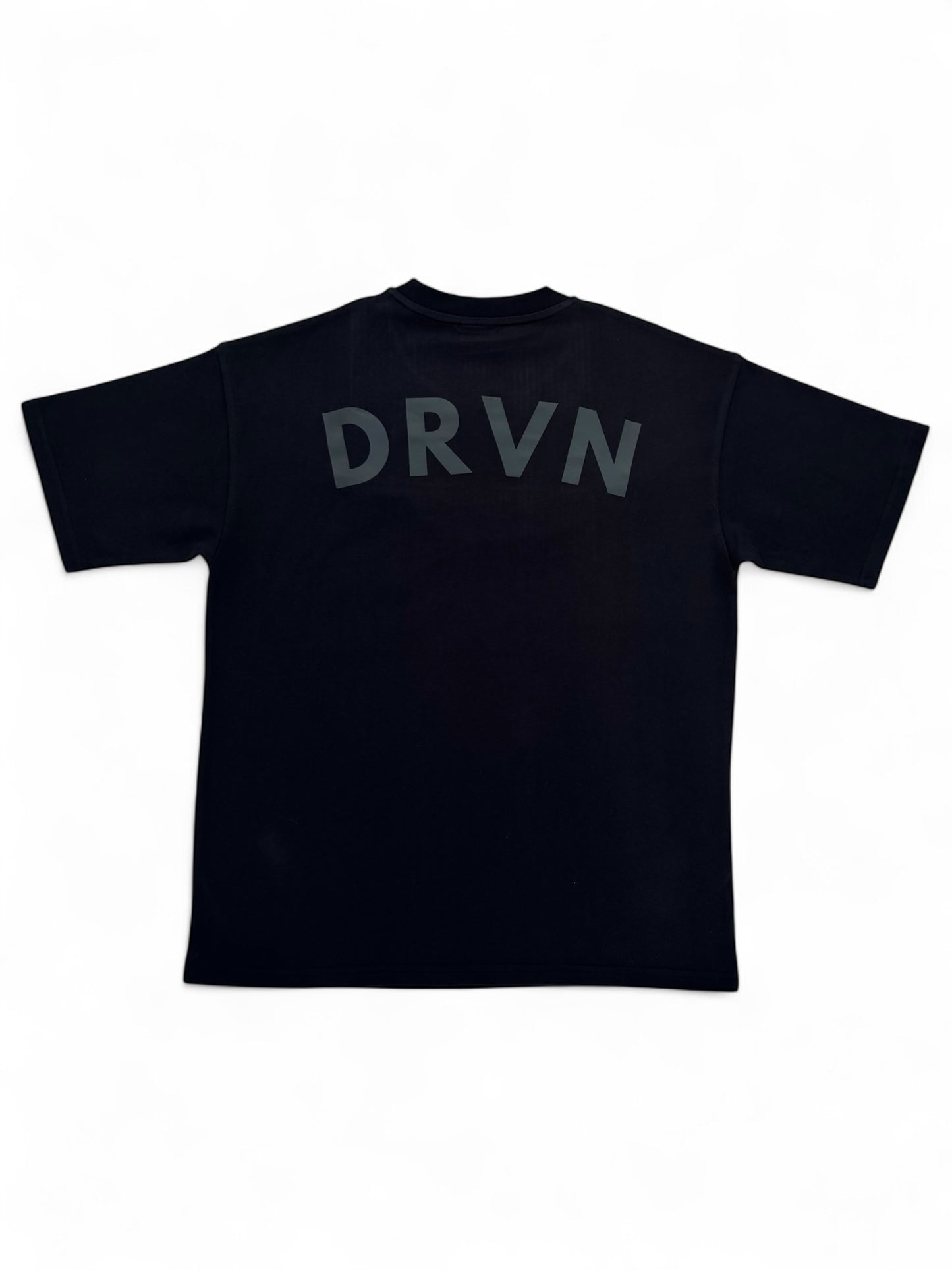 DRVN Essential Tee
