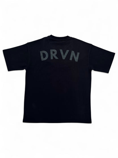 DRVN Essential Tee