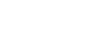 DRVN